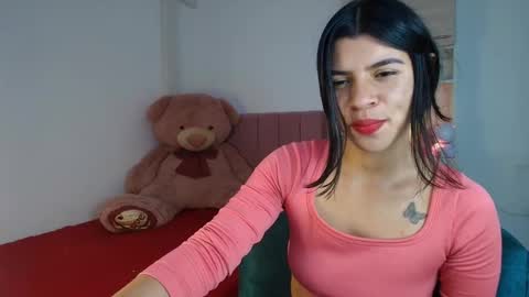 Snapshot of danny_cam1423 chatting on September 30, 2025, 4:01 pm danny_cam1423 online show from September 30, 2025, 4:01 pm