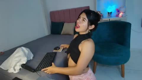 Snapshot of danny_cam1423 chatting on October 10, 2025, 2:49 pm danny_cam1423 online show from October 10, 2025, 2:49 pm