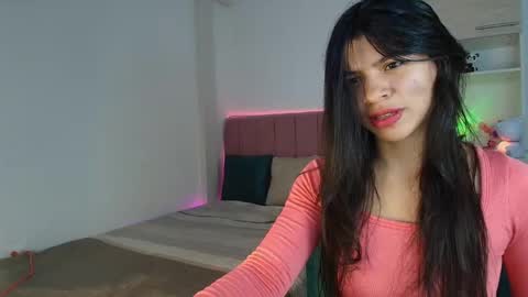Snapshot of danny_cam1423 chatting on October 16, 2025, 4:19 pm danny_cam1423 online show from October 16, 2025, 4:19 pm