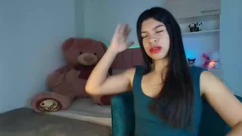 Snapshot of danny_cam1423 chatting on October 17, 2025, 4:09 pm danny_cam1423 online show from October 17, 2025, 4:09 pm