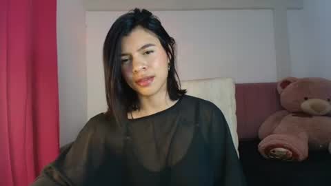 danny_cam1423 online show from July 16, 2026, 2:12 pm