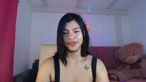 danny_cam1423 online show from July 21, 2026, 3:36 pm