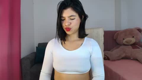 danny_cam1423 online show from July 27, 2026, 4:58 pm