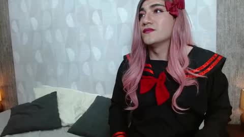 Danny online show from January 16, 2025, 11:16 pm