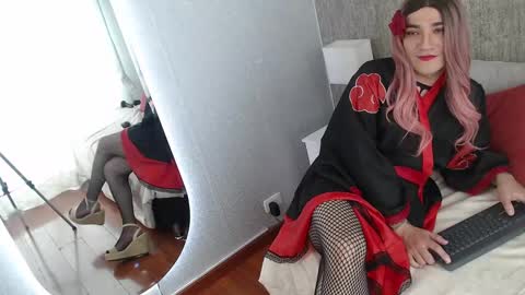 Danny online show from January 29, 2025, 8:04 pm