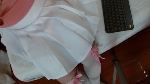 Danny online show from March 12, 2025, 11:44 pm