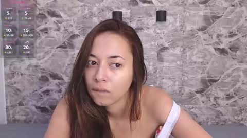 Danny online show from December 5, 2025, 4:03 pm