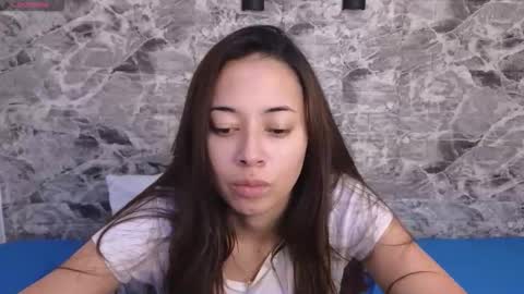 Danny online show from April 14, 2026, 3:40 pm