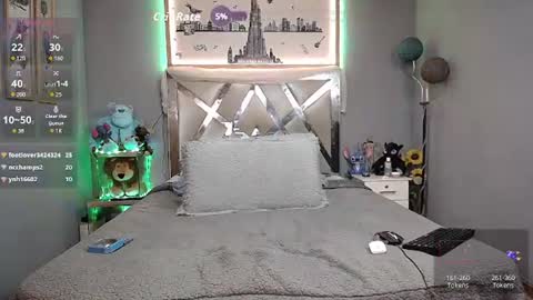 Danny and Alex online show from June 22, 2026, 3:25 am