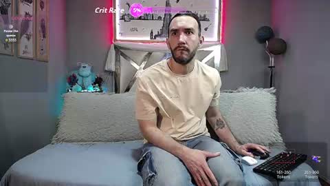 Danny and Alex online show from August 3, 2026, 6:23 am