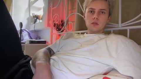 danny online show from November 27, 2025, 1:57 pm