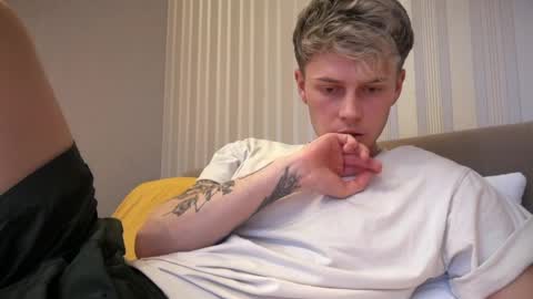 danny online show from March 20, 2026, 4:23 pm