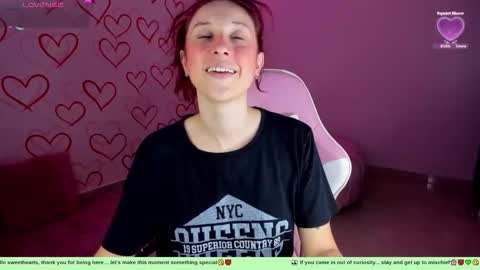 Danny online show from February 2, 2026, 1:21 pm