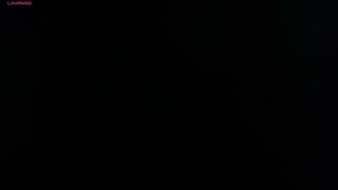 Danny online show from January 25, 2025, 5:40 pm