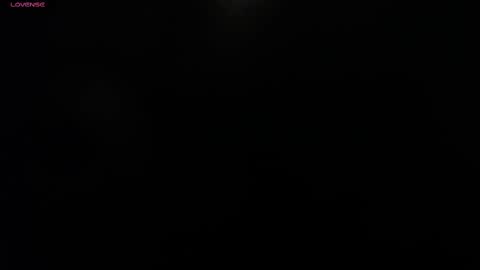 Danny online show from March 2, 2025, 3:16 pm