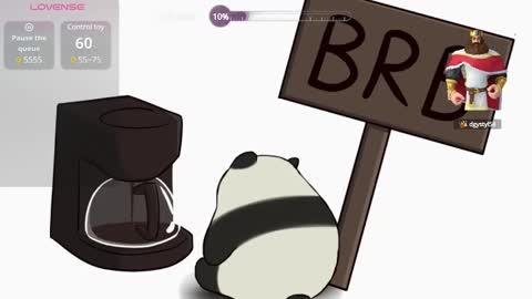 Snapshot of danny_skinny_ chatting on December 2, 2024, 11:12 am Danny online show from December 2, 2024, 11:12 am