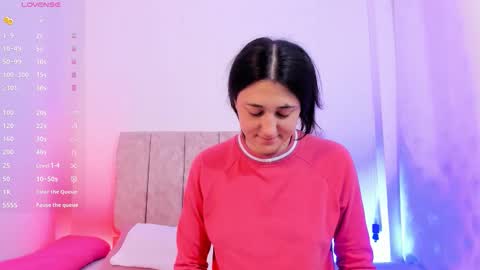 DANNY online show from November 12, 2025, 10:48 am