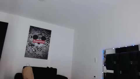 Danny  online show from February 9, 2025, 4:07 pm