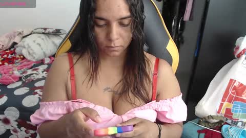 danny..........  guys I have onlyfans follow me I am new I want to share with you many things I love you online show from December 19, 2024, 11:46 pm