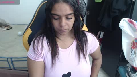 danny..........  guys I have onlyfans follow me I am new I want to share with you many things I love you online show from December 30, 2024, 6:31 am