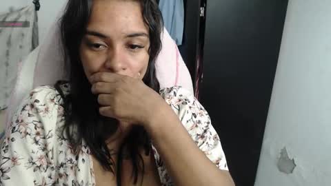 danny..........  guys I have onlyfans follow me I am new I want to share with you many things I love you online show from December 19, 2025, 11:12 pm