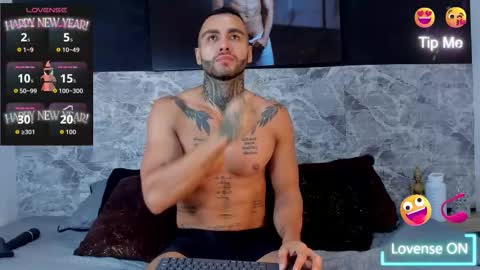 Snapshot of danny_wilson1 chatting on November 9, 2025, 10:13 am Danny Willson online show from November 9, 2025, 10:13 am