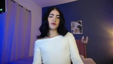 Danny online show from January 29, 2025, 3:44 am