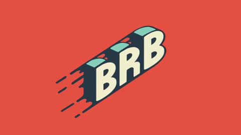 Danny online show from February 21, 2025, 8:07 am