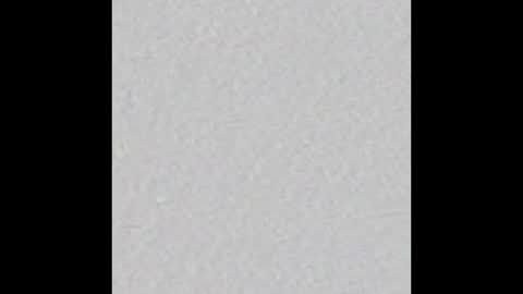 Dannyaa online show from November 11, 2025, 11:54 am