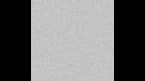 Dannyaa online show from December 1, 2025, 11:48 am