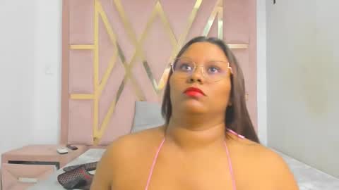 Danny online show from February 26, 2026, 12:26 pm