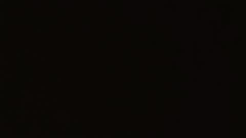 Danielle online show from December 18, 2024, 12:21 am