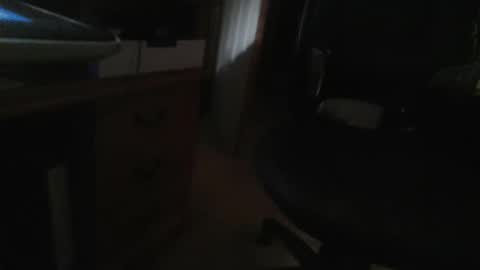 Danielle online show from September 15, 2025, 9:31 am