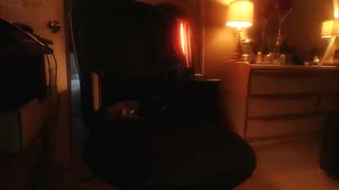 Danielle online show from March 22, 2026, 12:08 pm