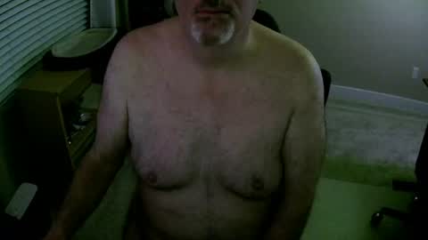 Danny bear online show from July 25, 2026, 11:41 am