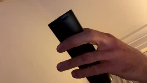 Snapshot of dannyboy8222 chatting on March 10, 2025, 12:07 am dannyboy8222 online show from March 10, 2025, 12:07 am