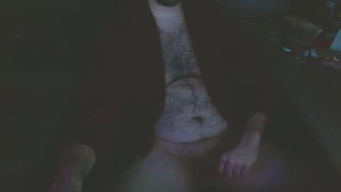 dannyboyx69 online show from January 12, 2025, 5:34 am