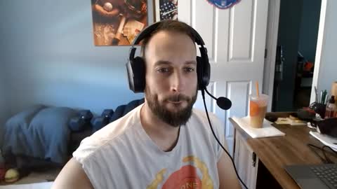 dannyboyx69 online show from June 4, 2026, 6:03 pm