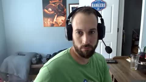 dannyboyx69 online show from June 9, 2026, 1:23 pm