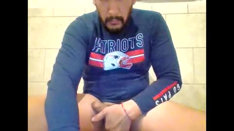 dannychorizo707 online show from December 19, 2025, 10:11 am