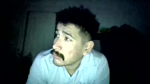 dannychorizo707 online show from January 15, 2026, 2:16 am