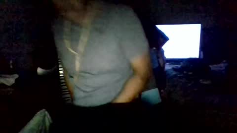 dannychorizo707 online show from April 30, 2026, 6:31 am