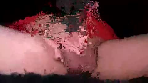 dannyd7575 online show from October 4, 2025, 10:02 am