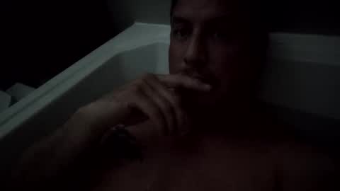 dannydb1981 online show from May 15, 2026, 7:21 pm
