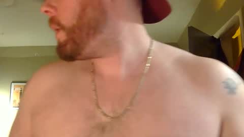 Master Dan online show from March 2, 2026, 2:25 am