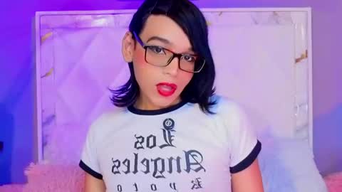 Danny online show from July 15, 2026, 10:04 pm