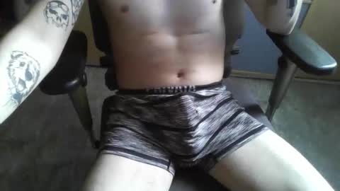 Danny L. online show from March 2, 2026, 4:25 pm