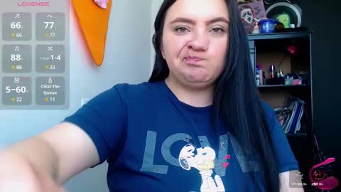 Follow me  Control lovense free D online show from January 10, 2025, 3:37 pm