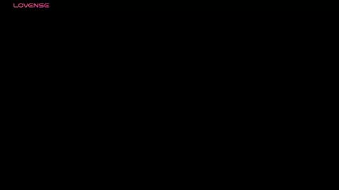 Follow me  Control lovense free D online show from September 18, 2025, 2:52 pm