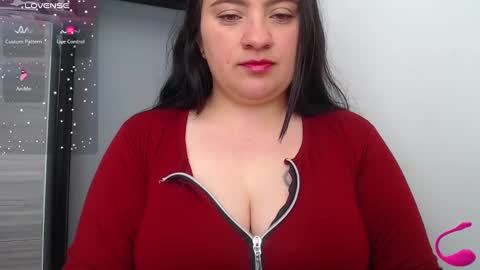 Snapshot of dannyroussette chatting on October 31, 2025, 3:13 pm Follow me Control lovense free D online show from October 31, 2025, 3:13 pm